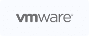 Icon vmware