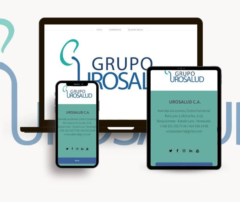 UROSALUD